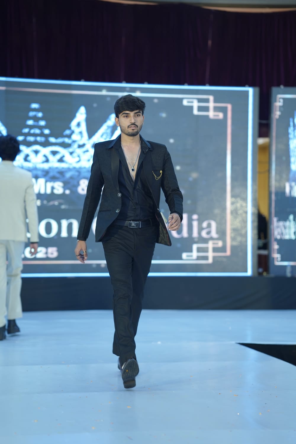 Ajay Kumar